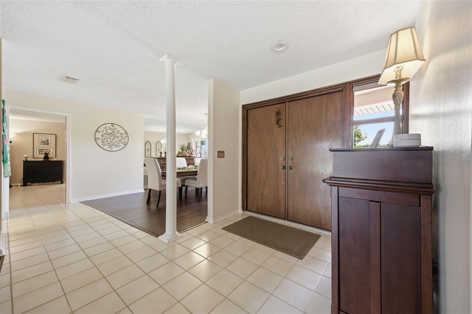 820 NEWBERGER RD — photo 11