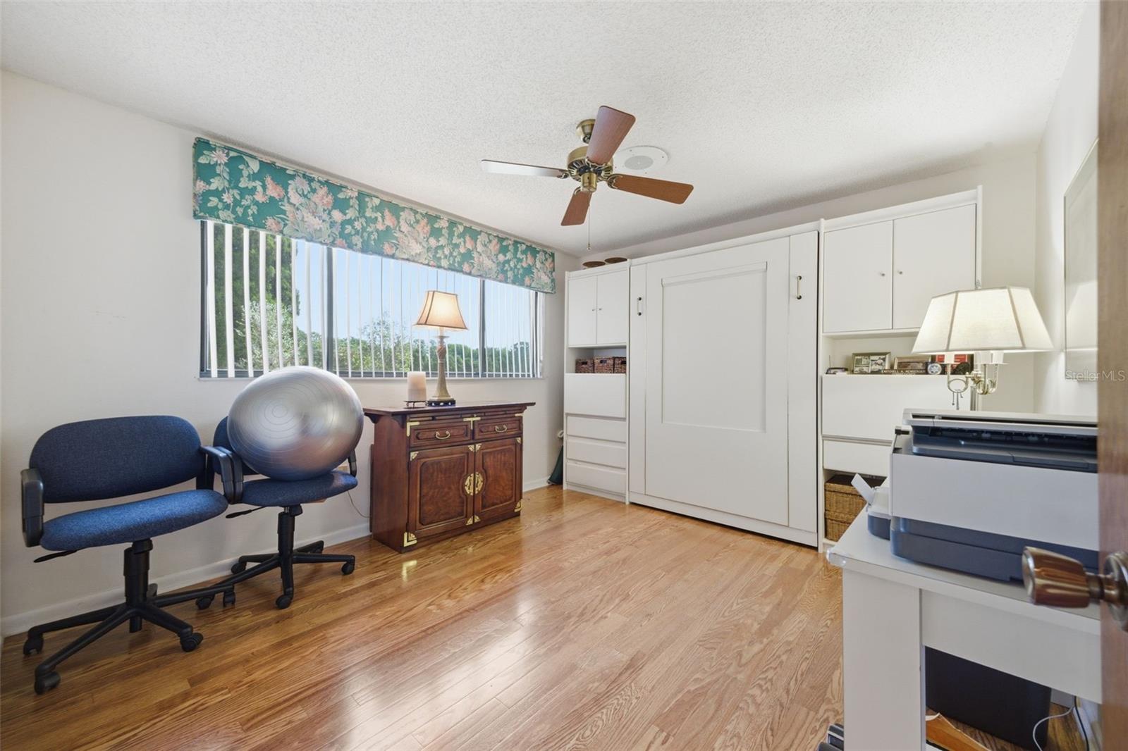 820 NEWBERGER RD — photo 21