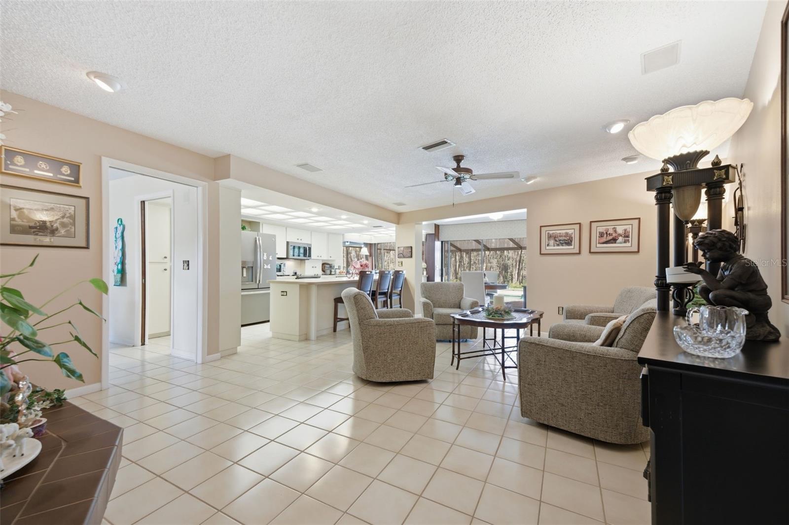 820 NEWBERGER RD — photo 12