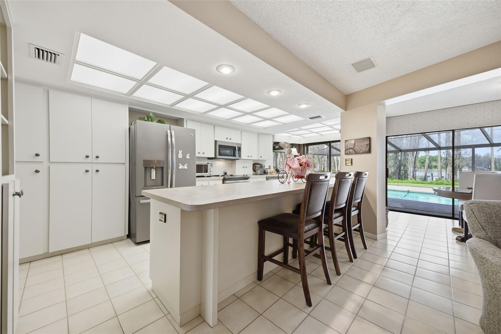 820 NEWBERGER RD — photo 14