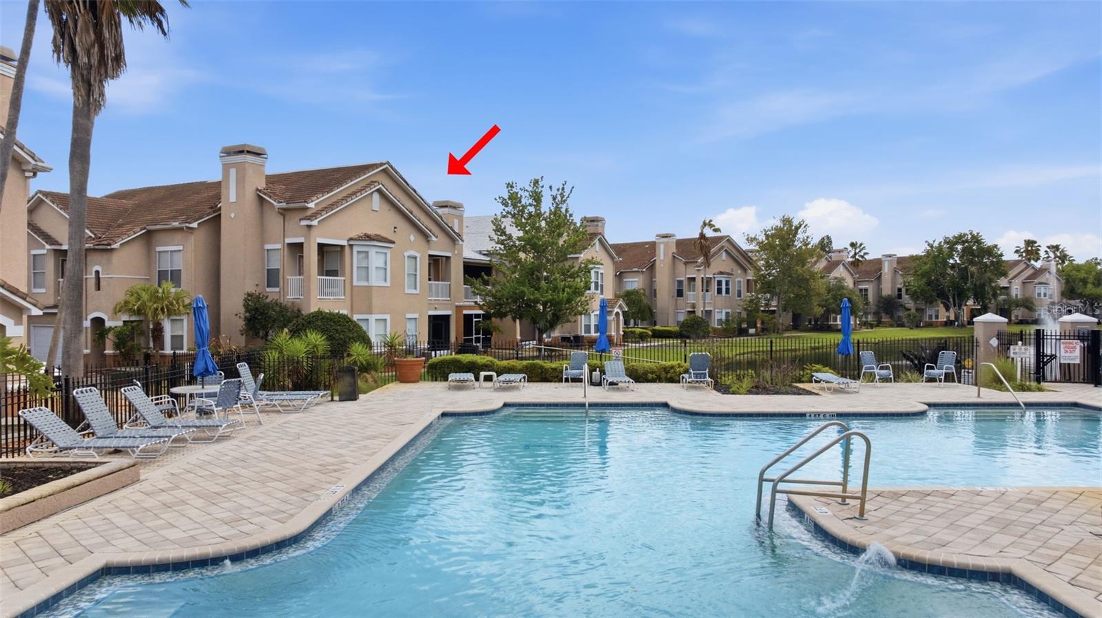10504 VILLA VIEW CIR — photo 27