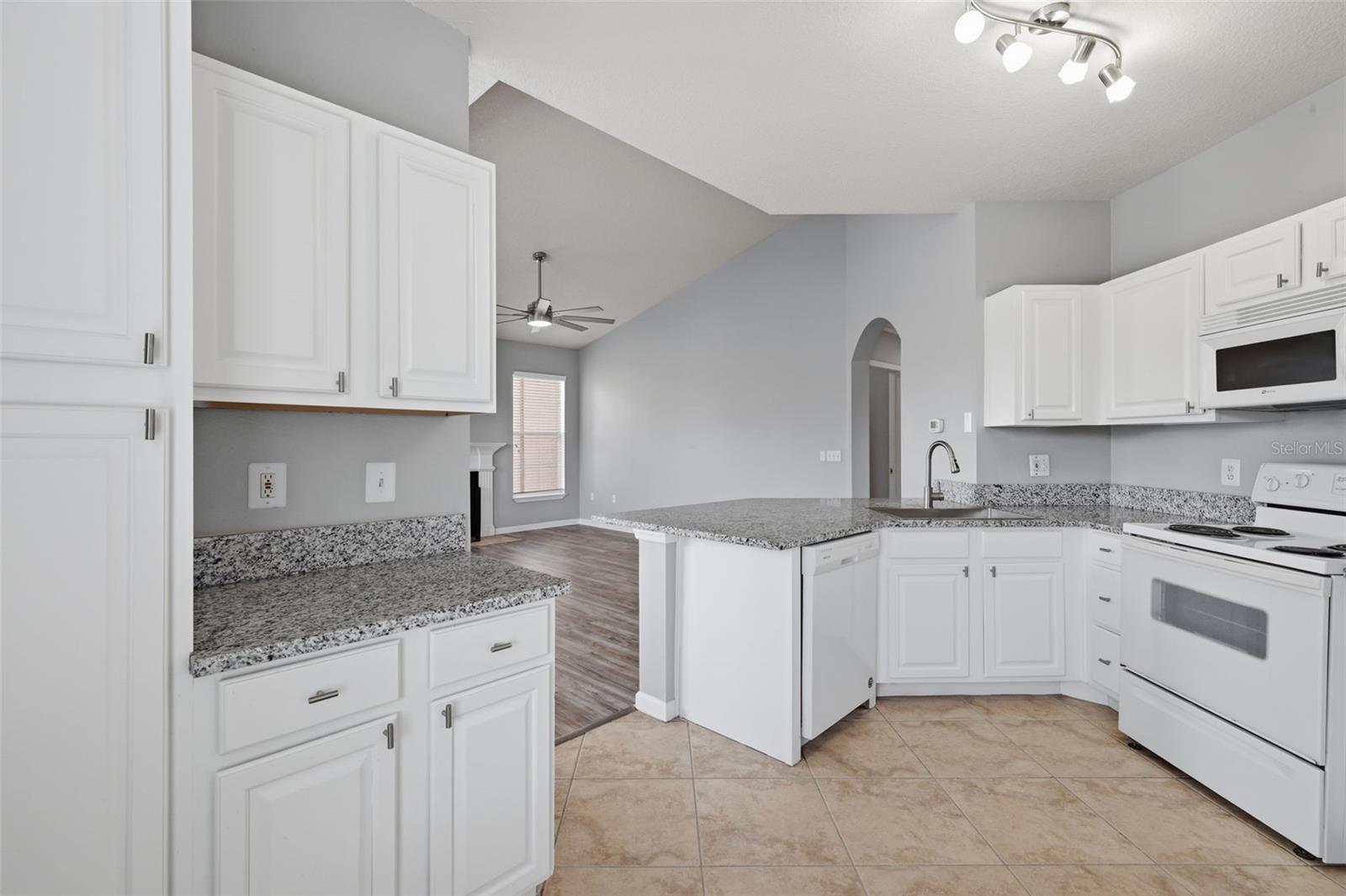 10504 VILLA VIEW CIR — photo 9