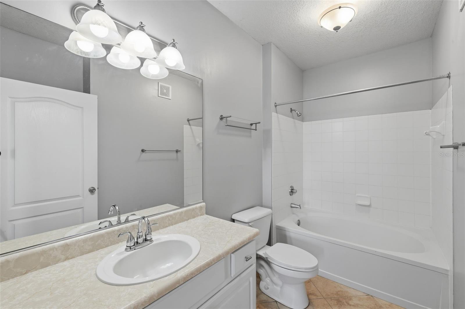 10504 VILLA VIEW CIR — photo 19