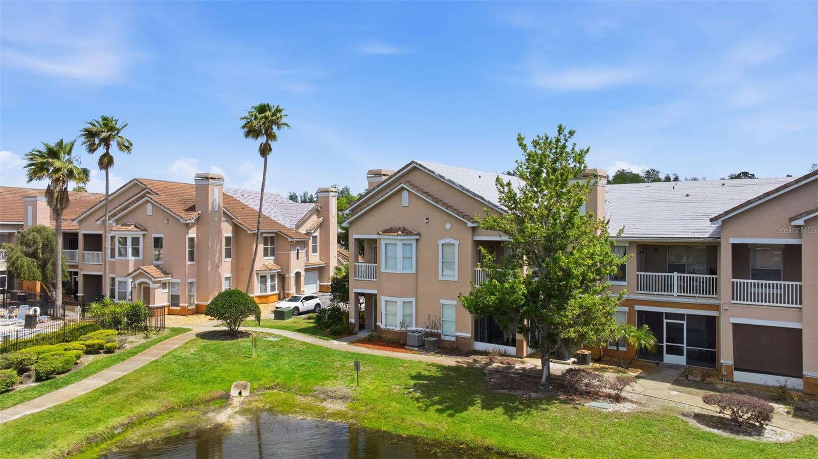 10504 VILLA VIEW CIR — photo 26