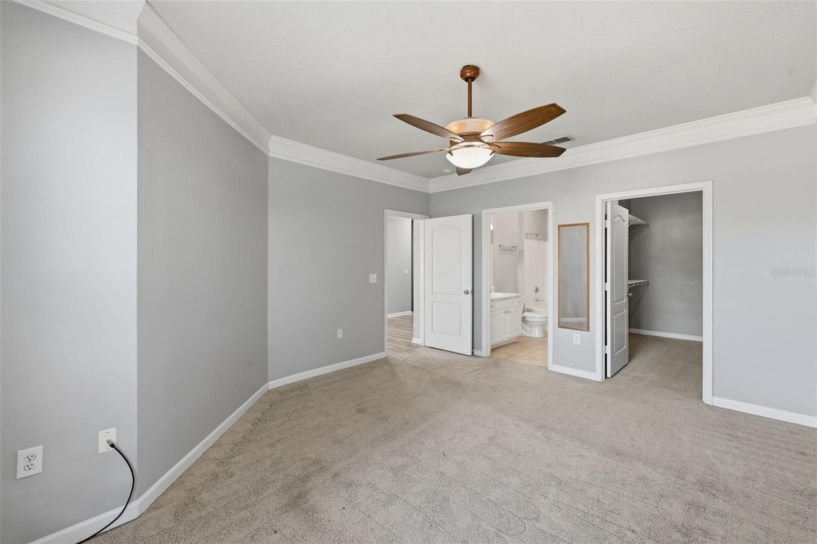 10504 VILLA VIEW CIR — photo 17