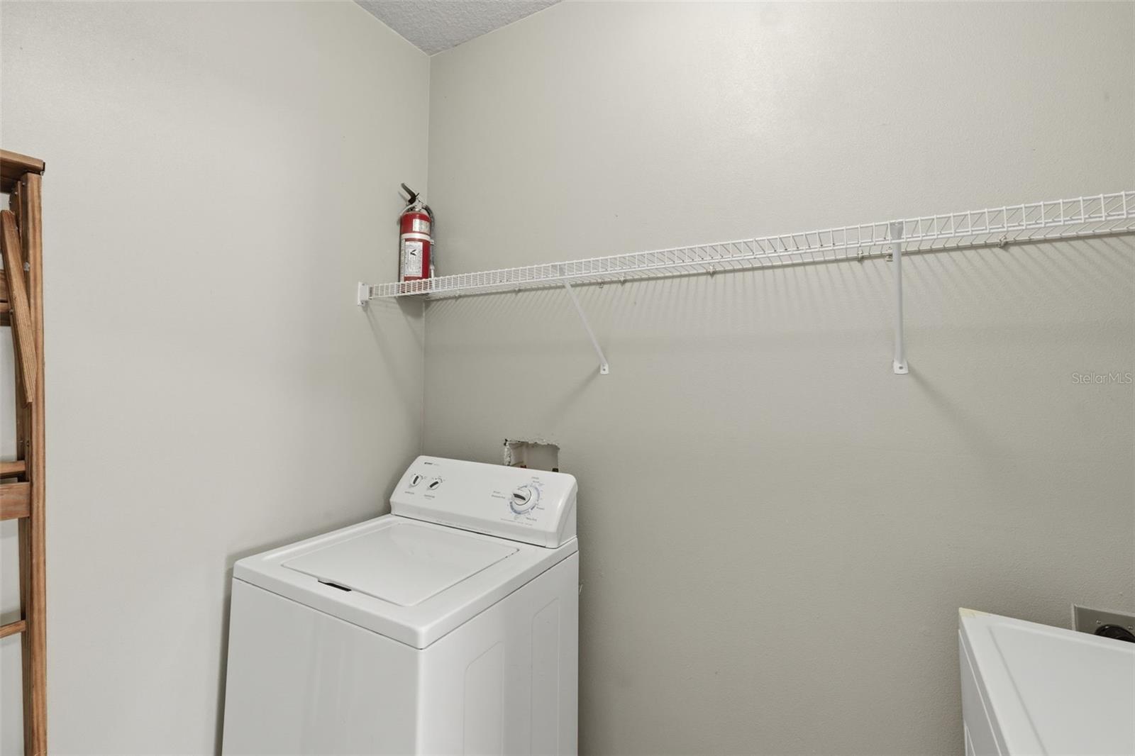 10504 VILLA VIEW CIR — photo 21