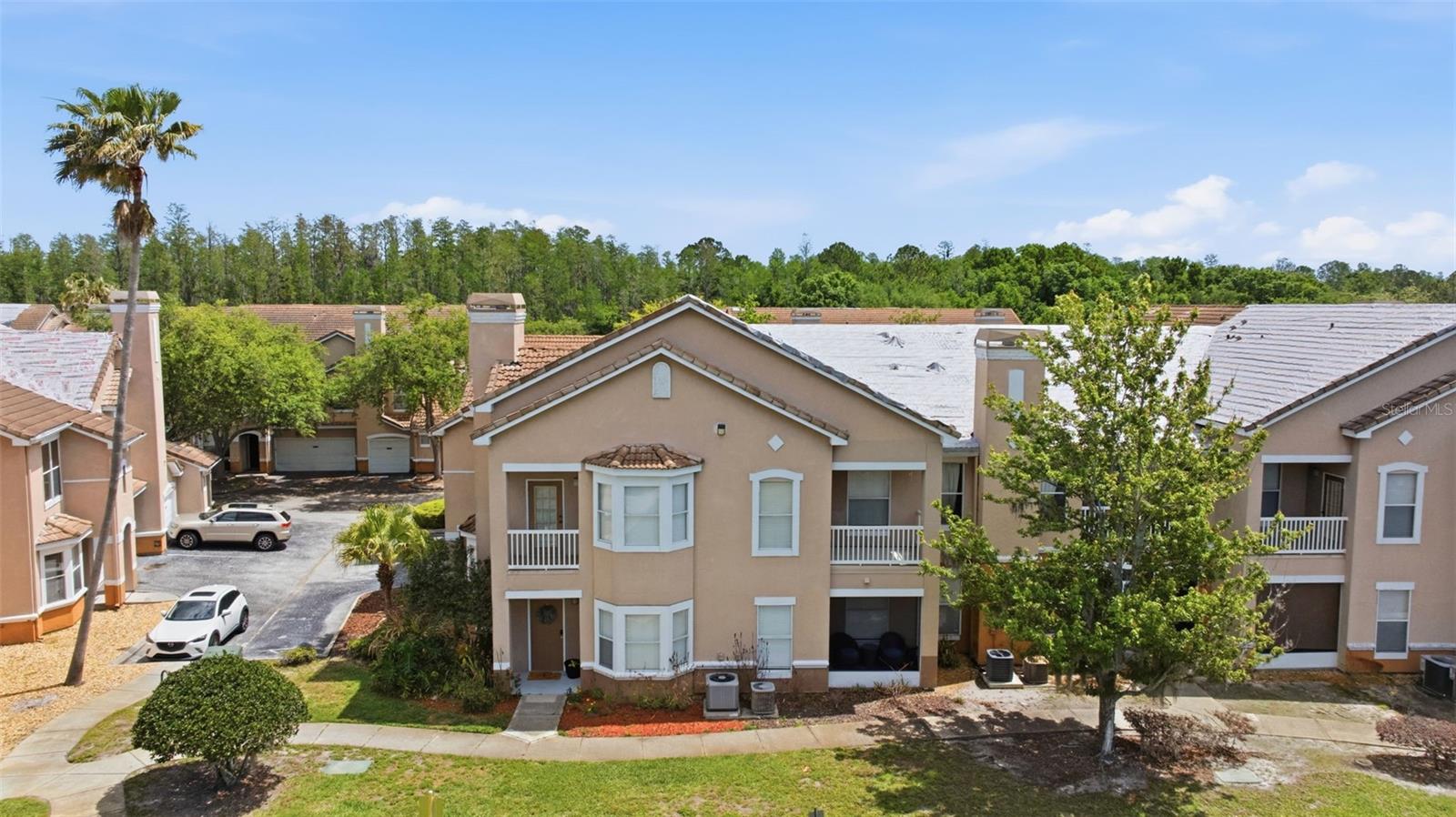 10504 VILLA VIEW CIR — photo 30