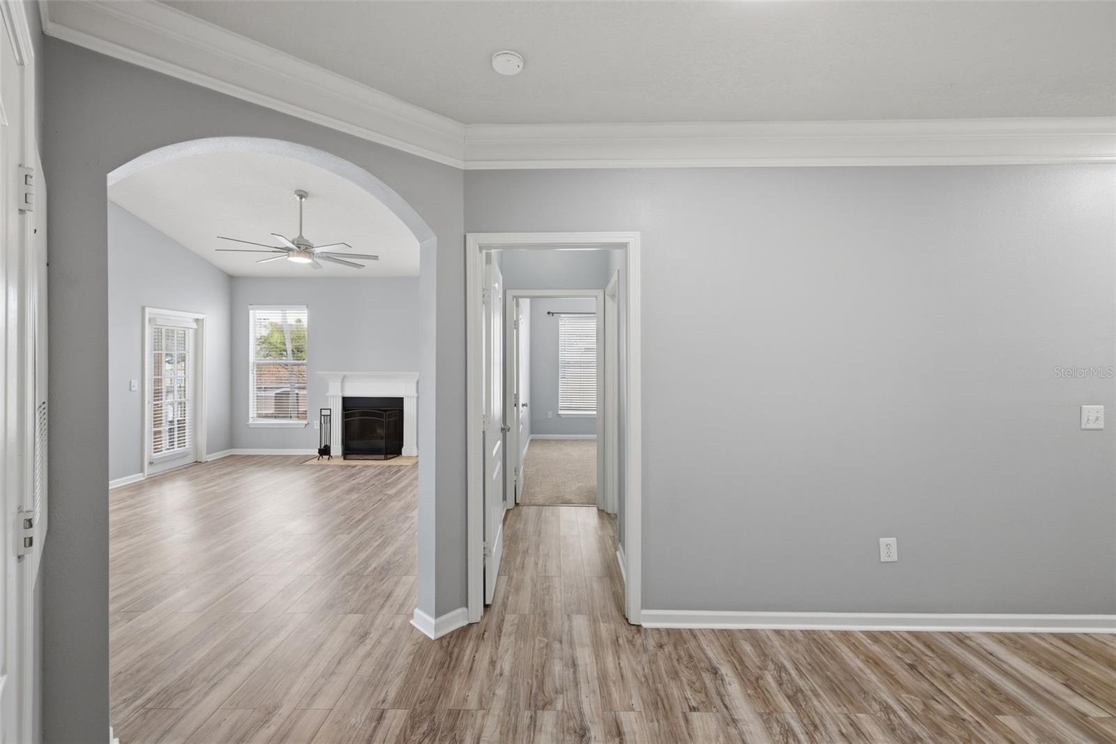 10504 VILLA VIEW CIR — photo 5