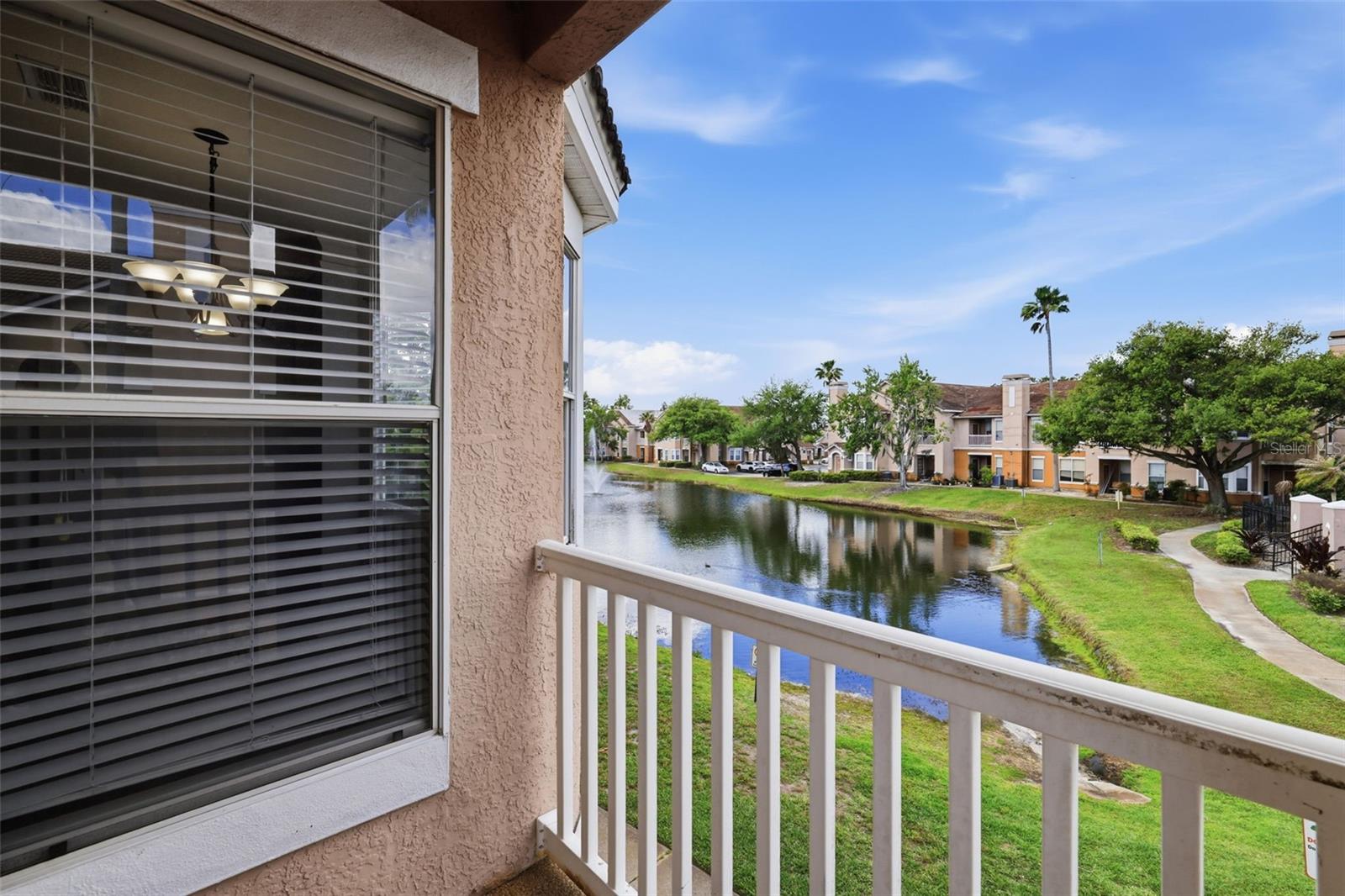 10504 VILLA VIEW CIR — photo 25