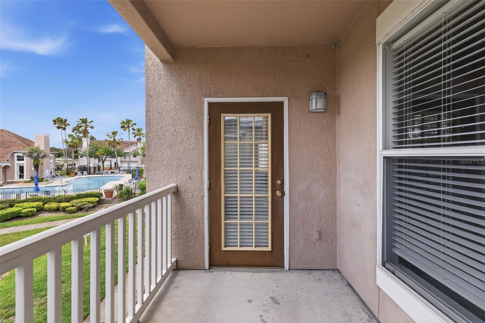 10504 VILLA VIEW CIR — photo 24