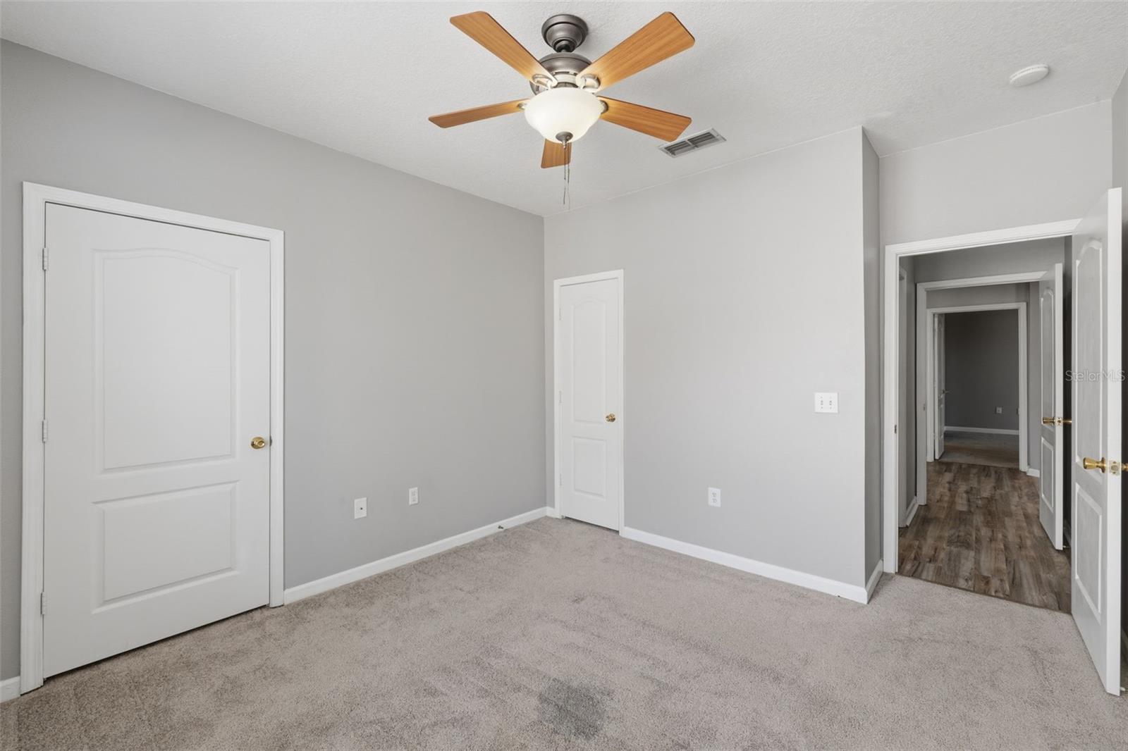 10504 VILLA VIEW CIR — photo 14