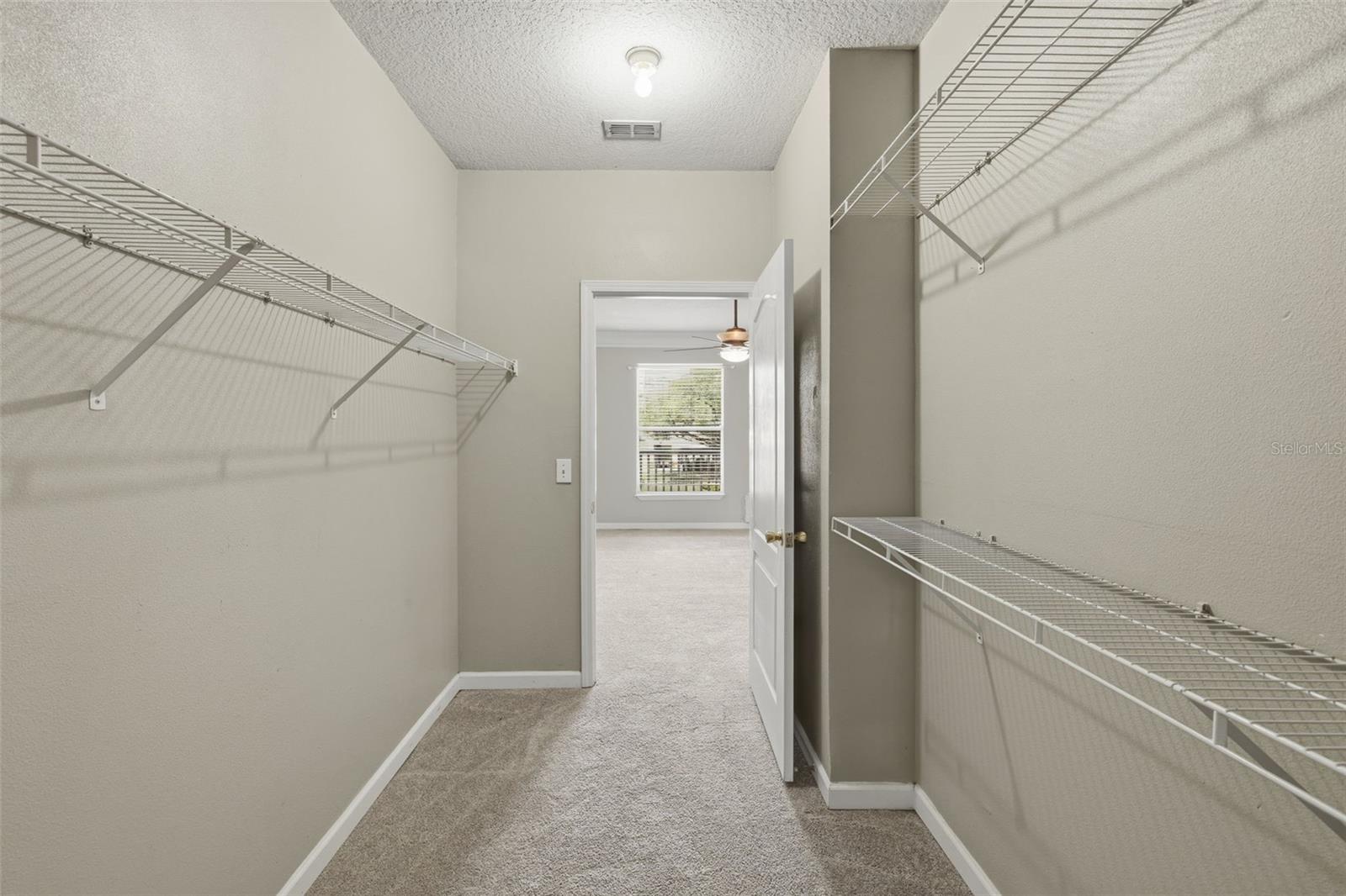 10504 VILLA VIEW CIR — photo 20