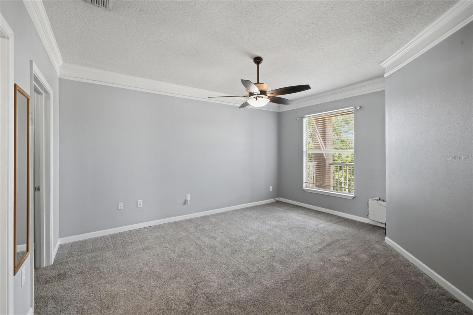 10504 VILLA VIEW CIR — photo 16