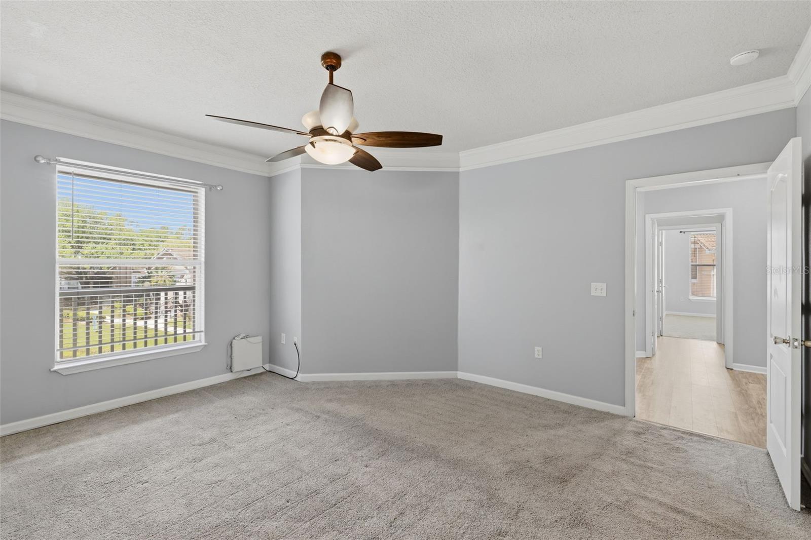10504 VILLA VIEW CIR — photo 18