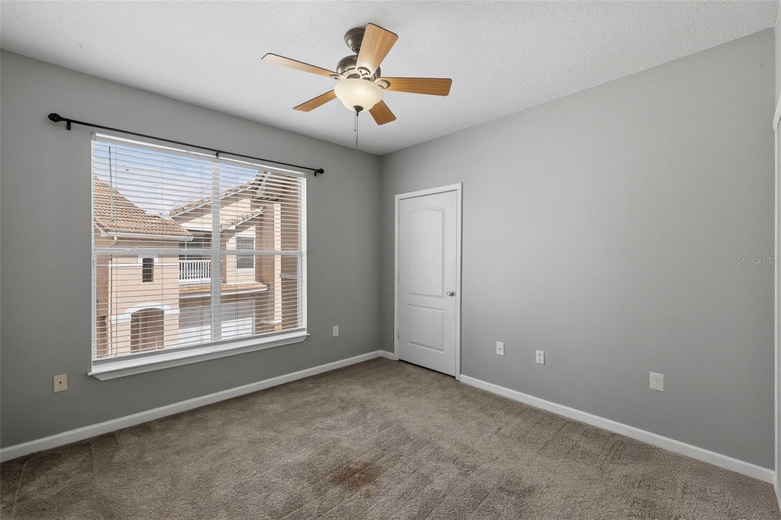 10504 VILLA VIEW CIR — photo 13