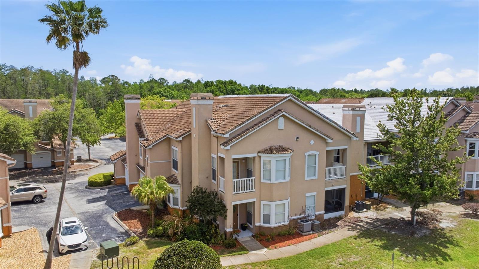 10504 VILLA VIEW CIR — photo 31