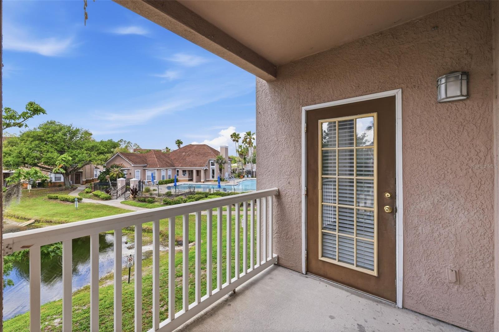 10504 VILLA VIEW CIR — photo 23