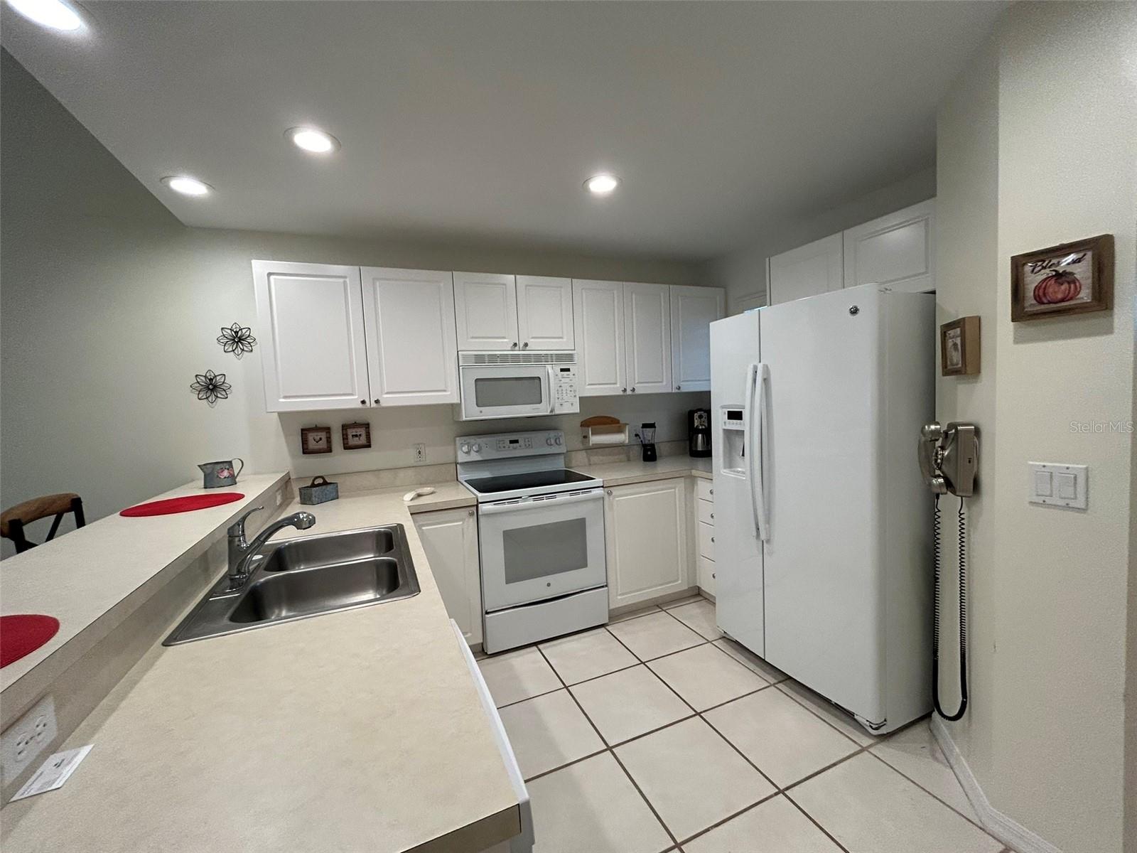 3605 54TH DR W #203 — photo 3