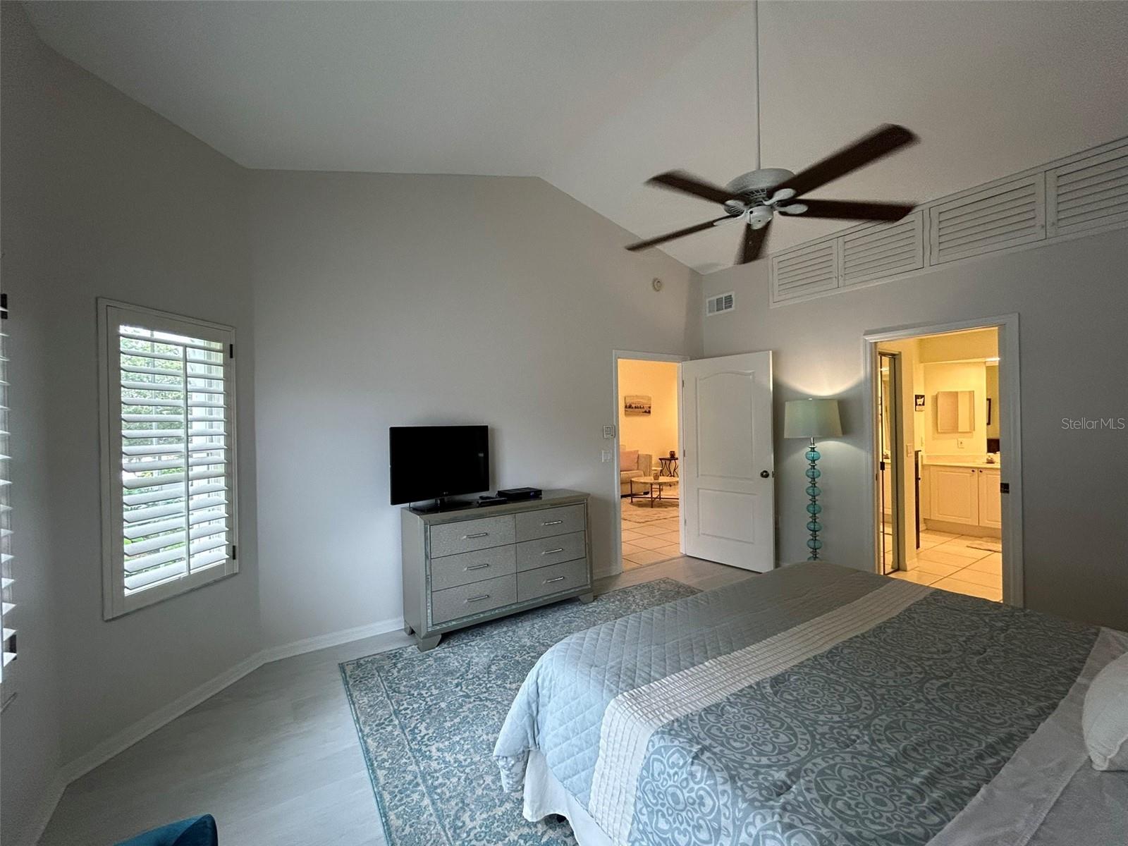 3605 54TH DR W #203 — photo 20
