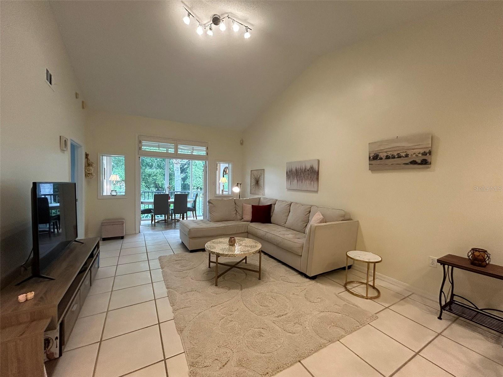 3605 54TH DR W #203 — photo 7