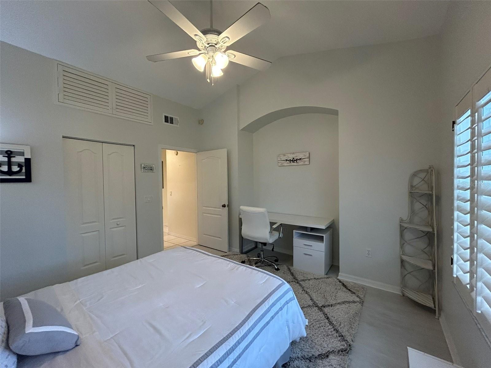 3605 54TH DR W #203 — photo 30