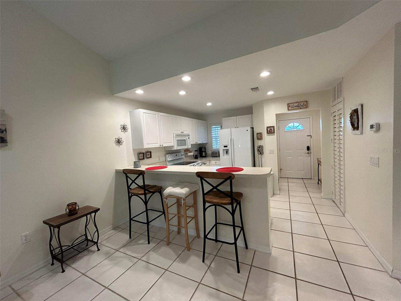 3605 54TH DR W #203 — photo 6