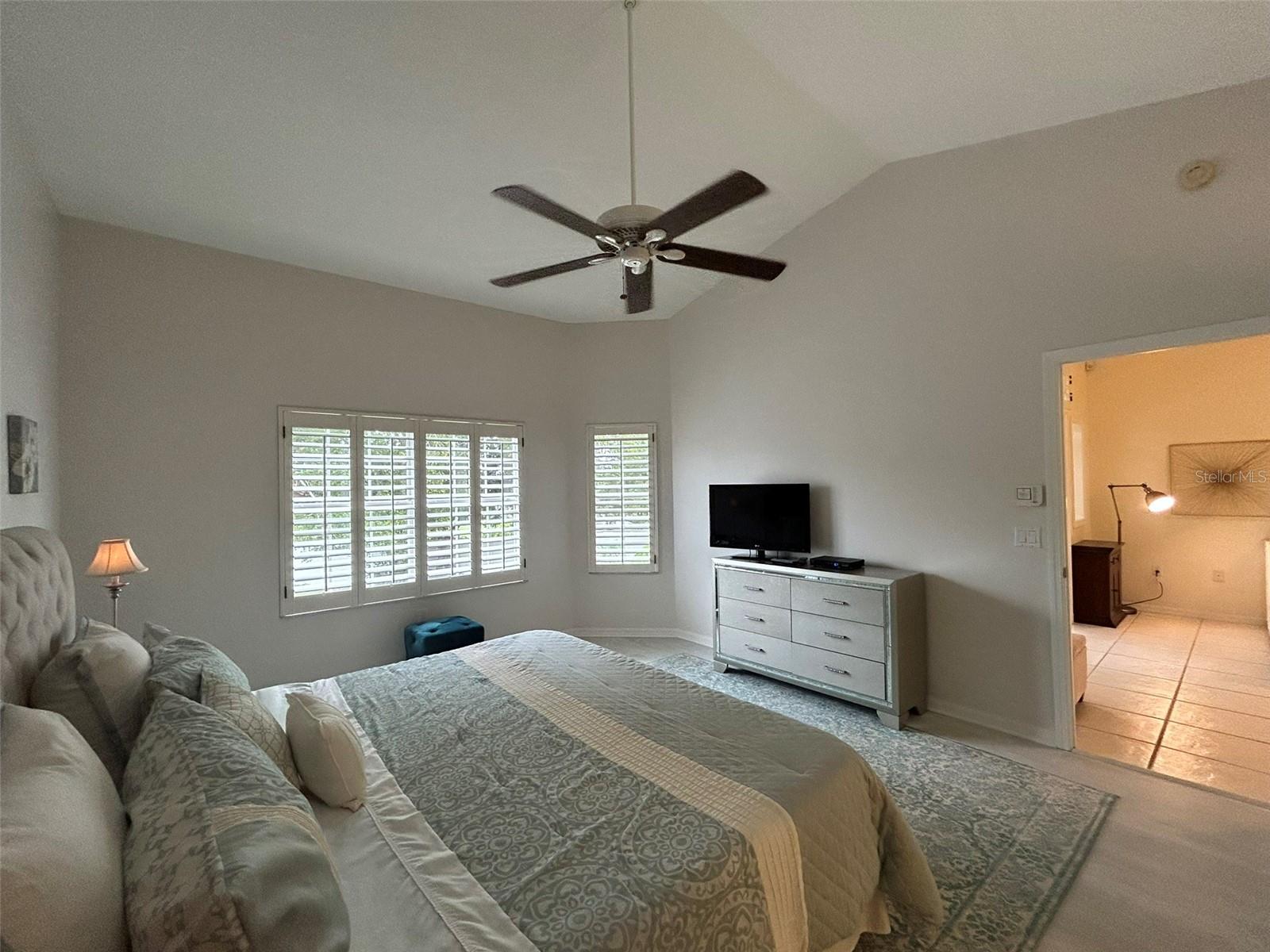 3605 54TH DR W #203 — photo 21