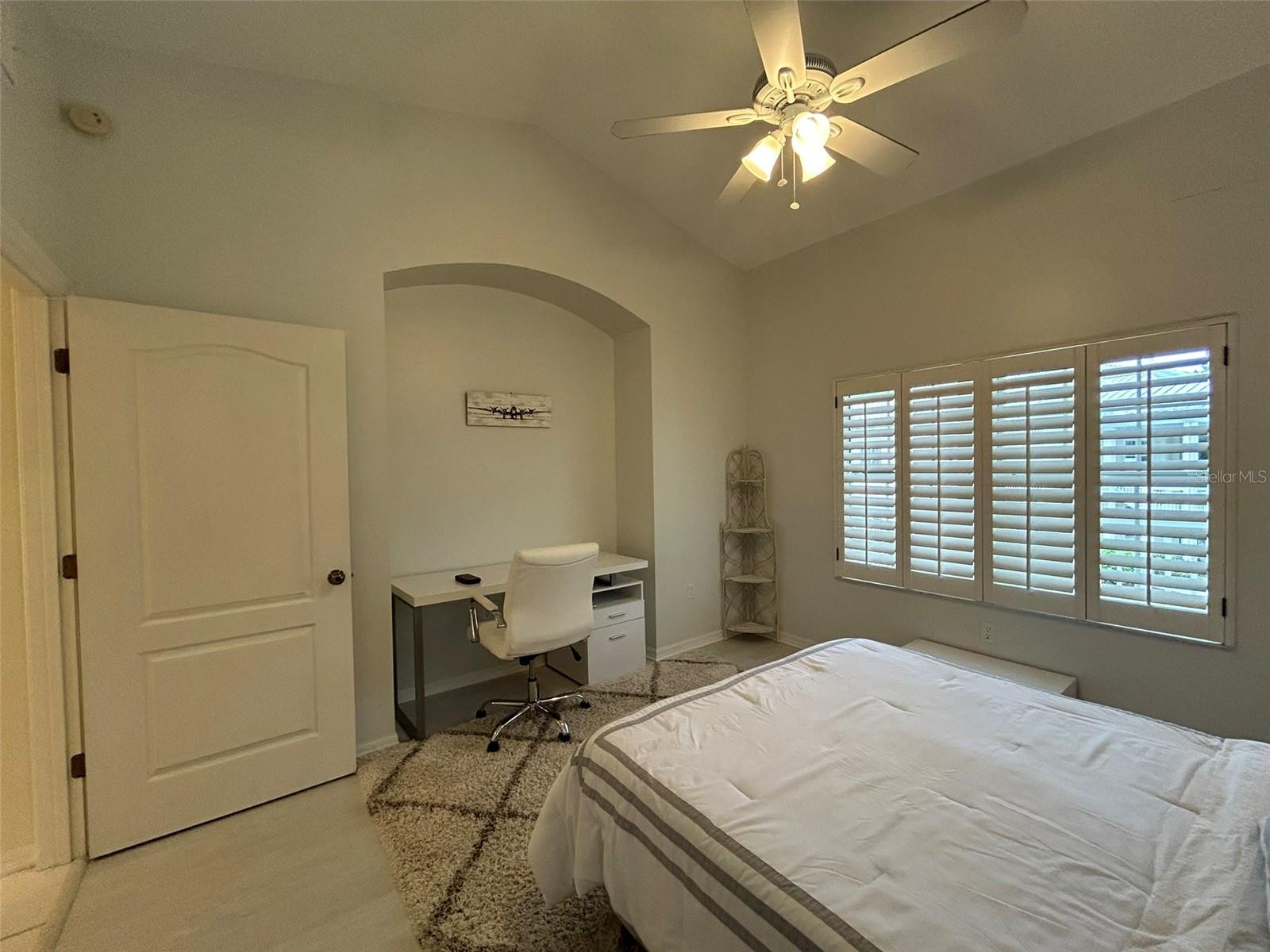 3605 54TH DR W #203 — photo 29