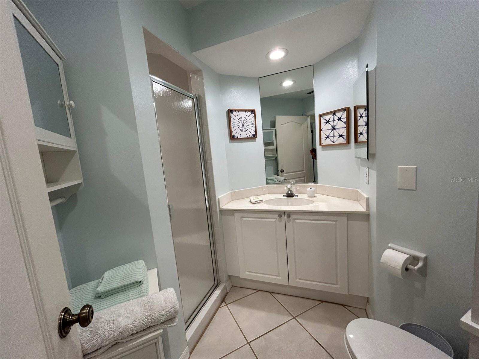 3605 54TH DR W #203 — photo 27