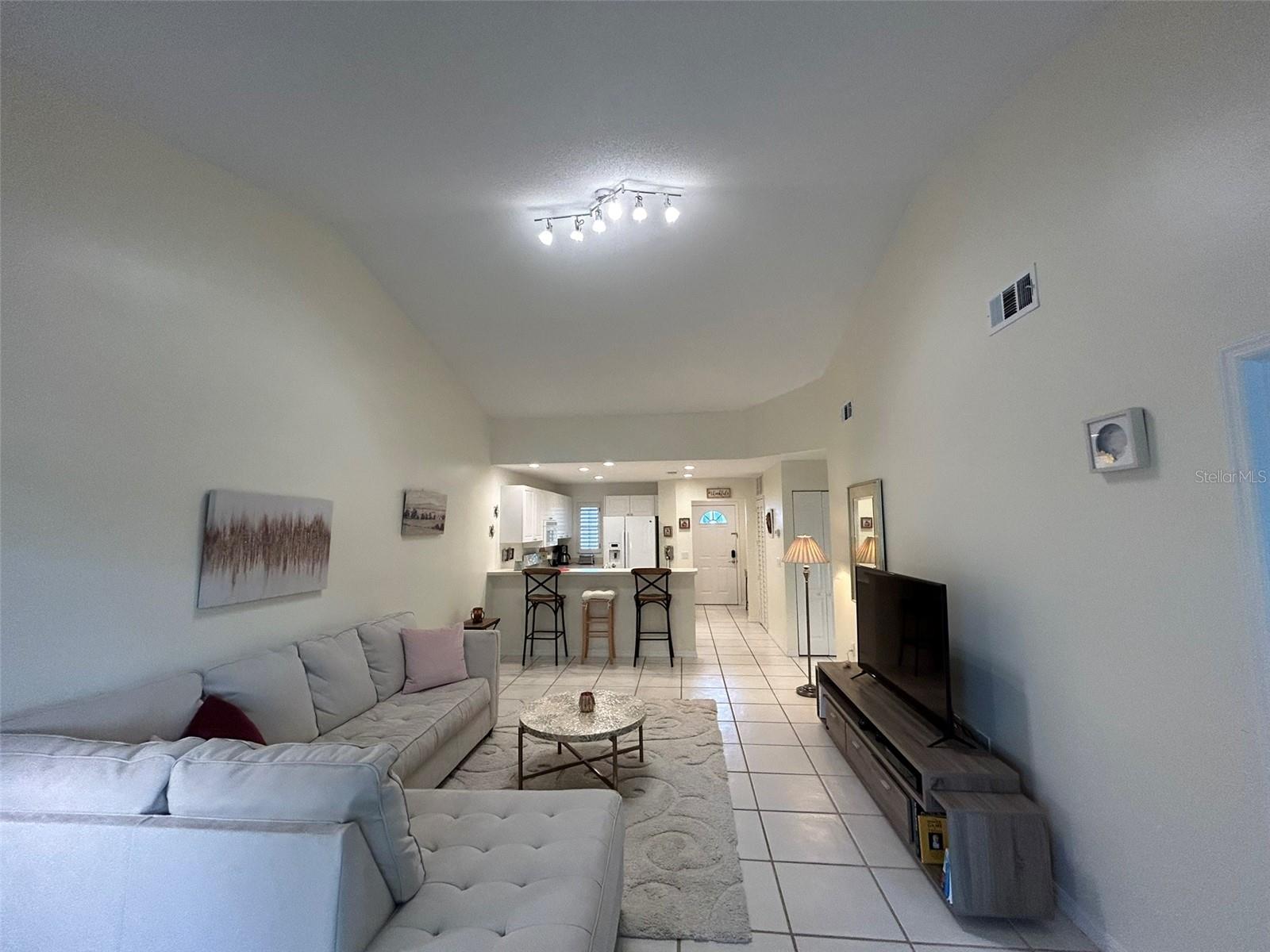 3605 54TH DR W #203 — photo 11