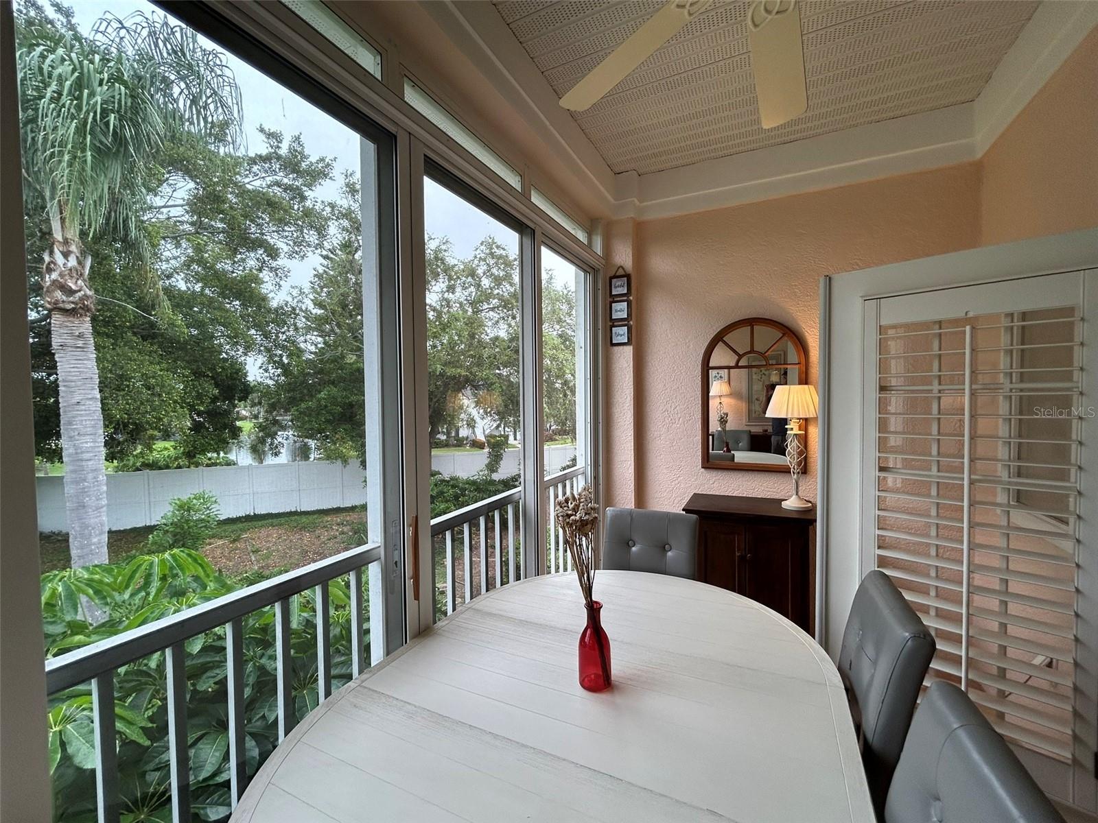 3605 54TH DR W #203 — photo 12