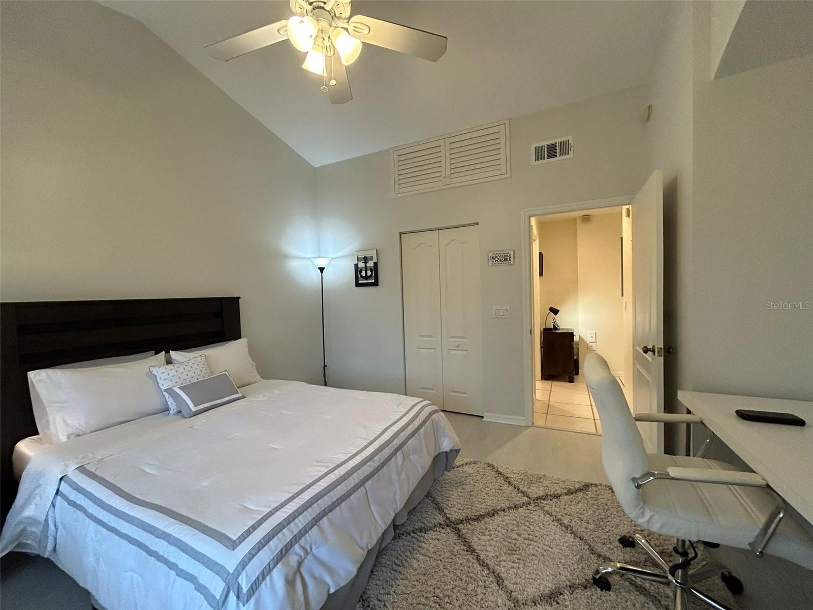 3605 54TH DR W #203 — photo 31