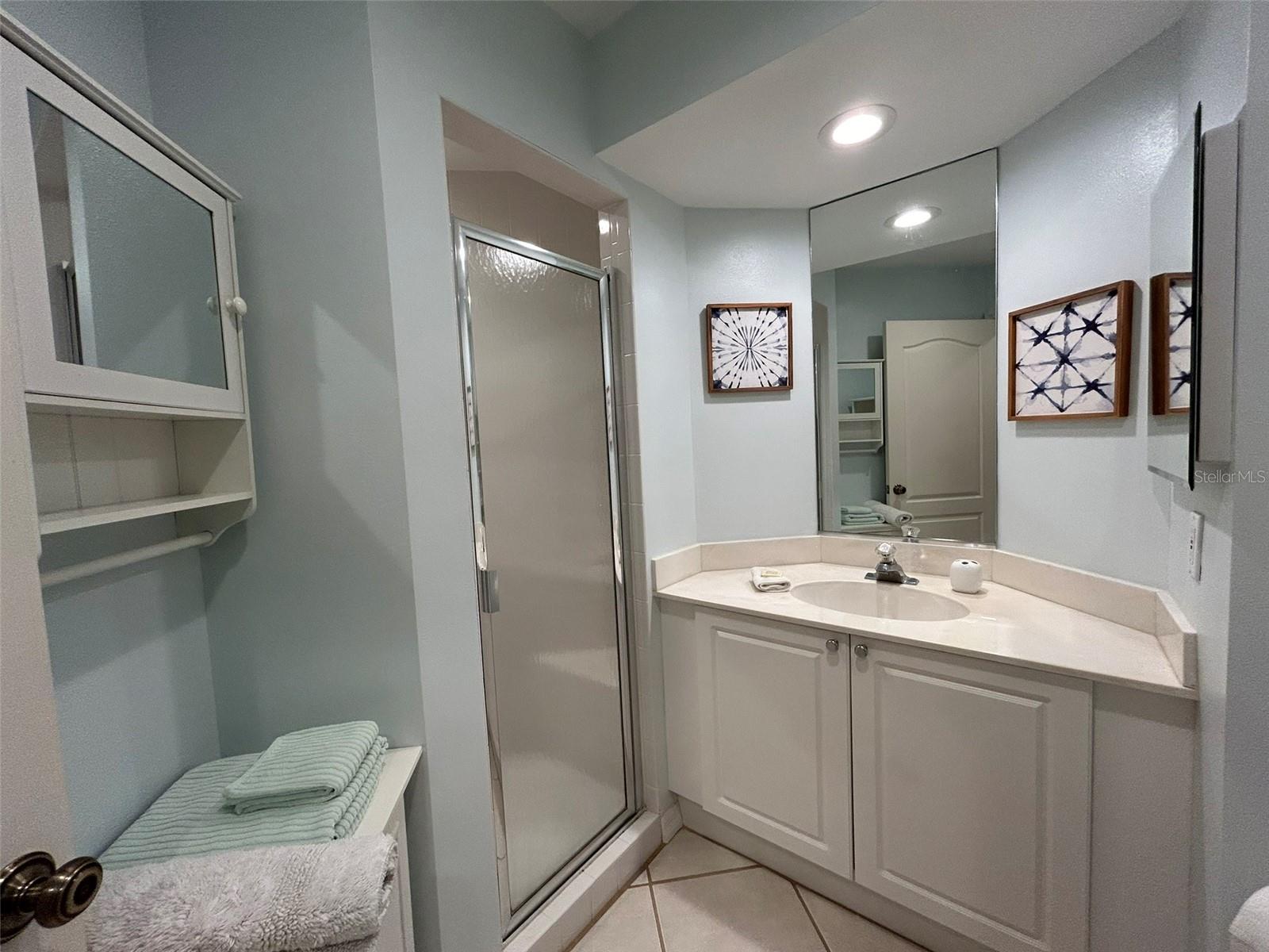 3605 54TH DR W #203 — photo 26