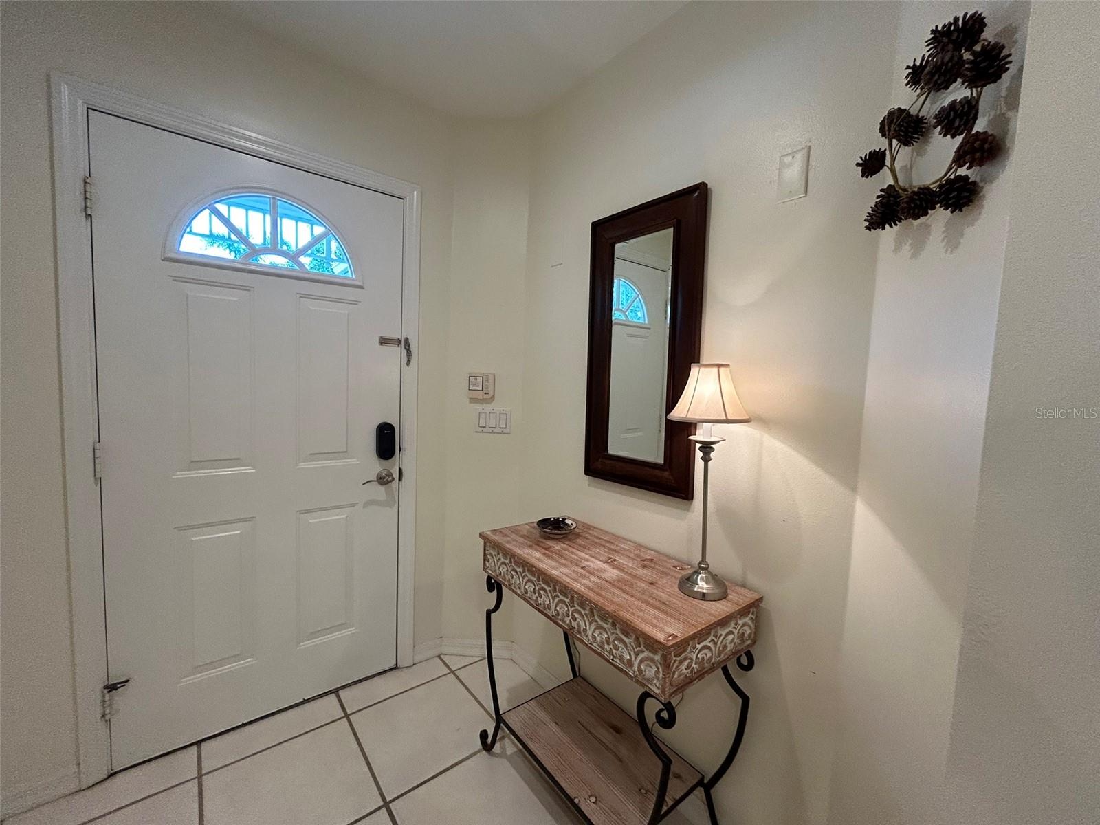 3605 54TH DR W #203 — photo 2