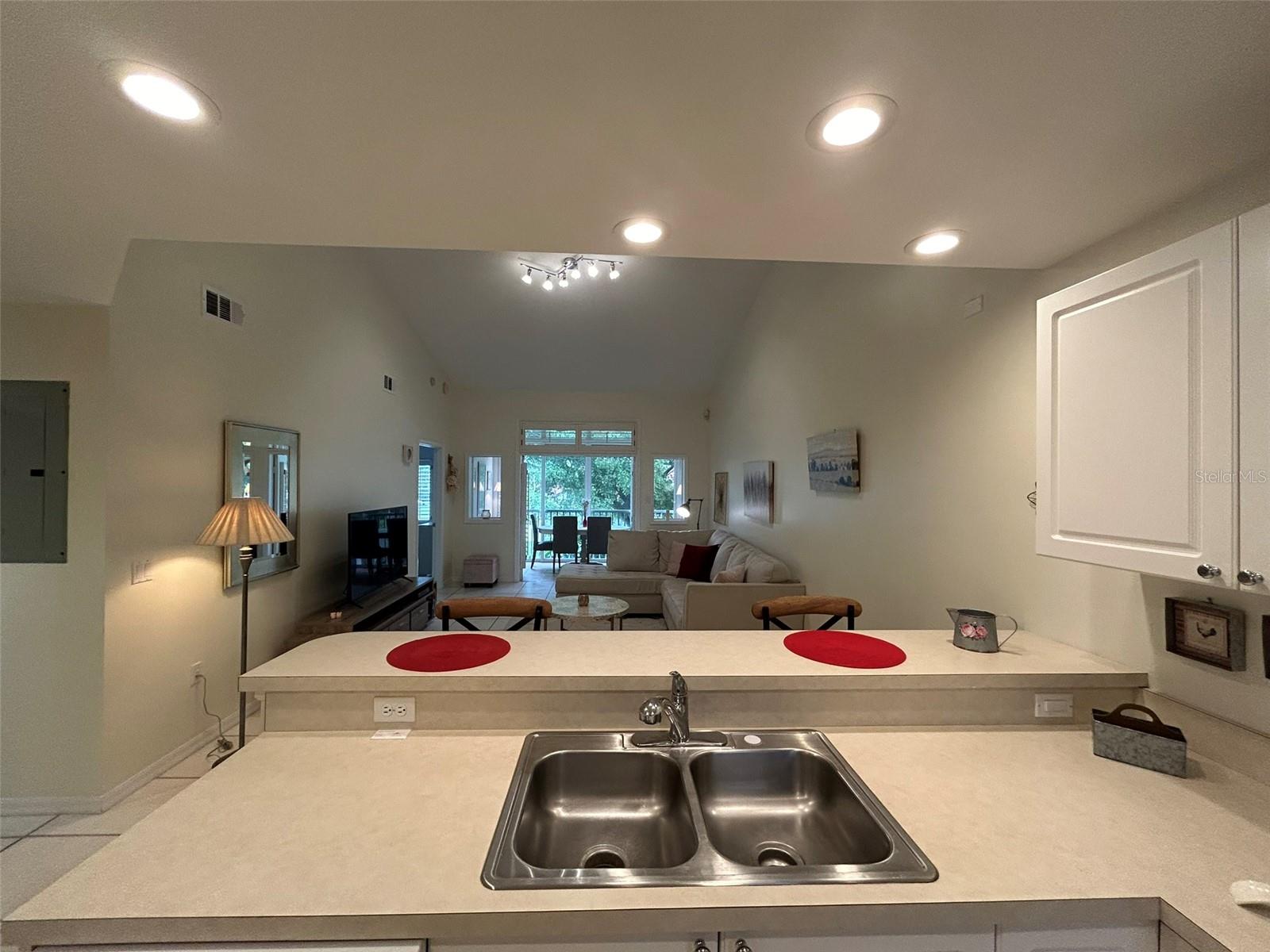 3605 54TH DR W #203 — photo 5