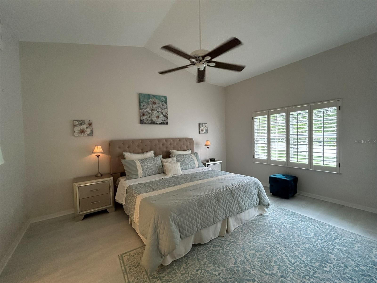 3605 54TH DR W #203 — photo 18