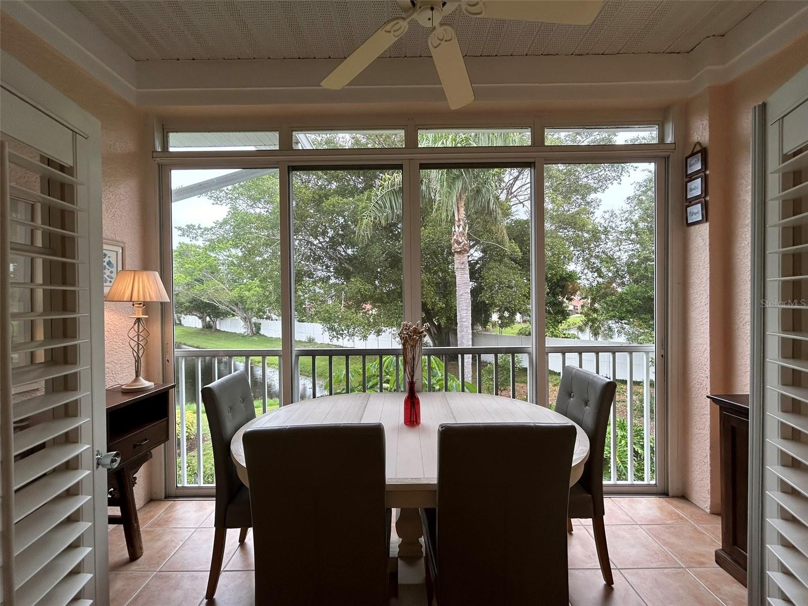 3605 54TH DR W #203 — photo 17