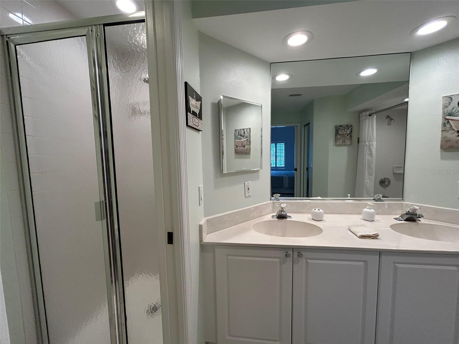 3605 54TH DR W #203 — photo 25