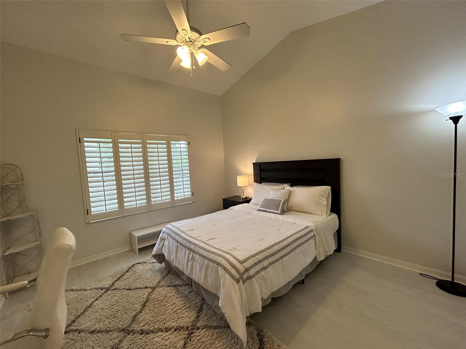 3605 54TH DR W #203 — photo 28
