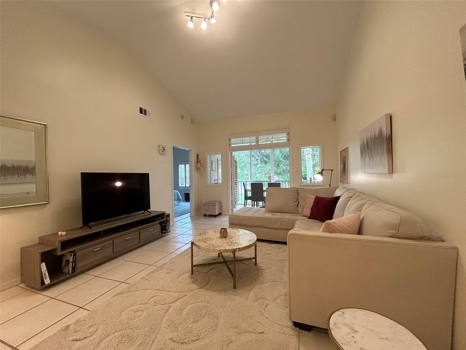 3605 54TH DR W #203 — photo 8