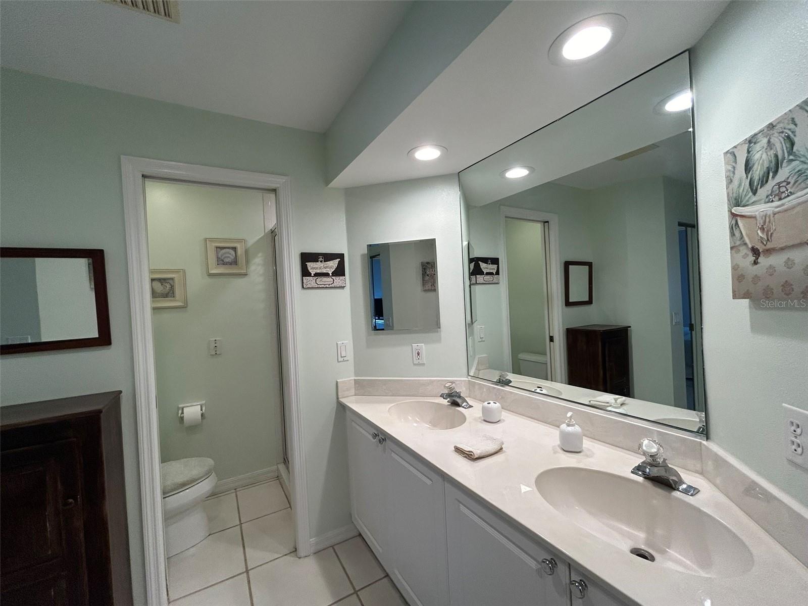 3605 54TH DR W #203 — photo 24