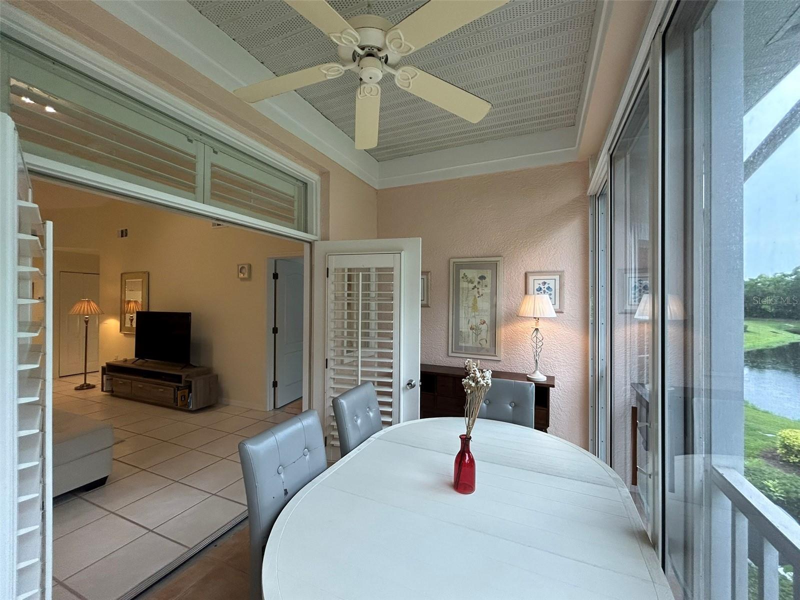 3605 54TH DR W #203 — photo 14