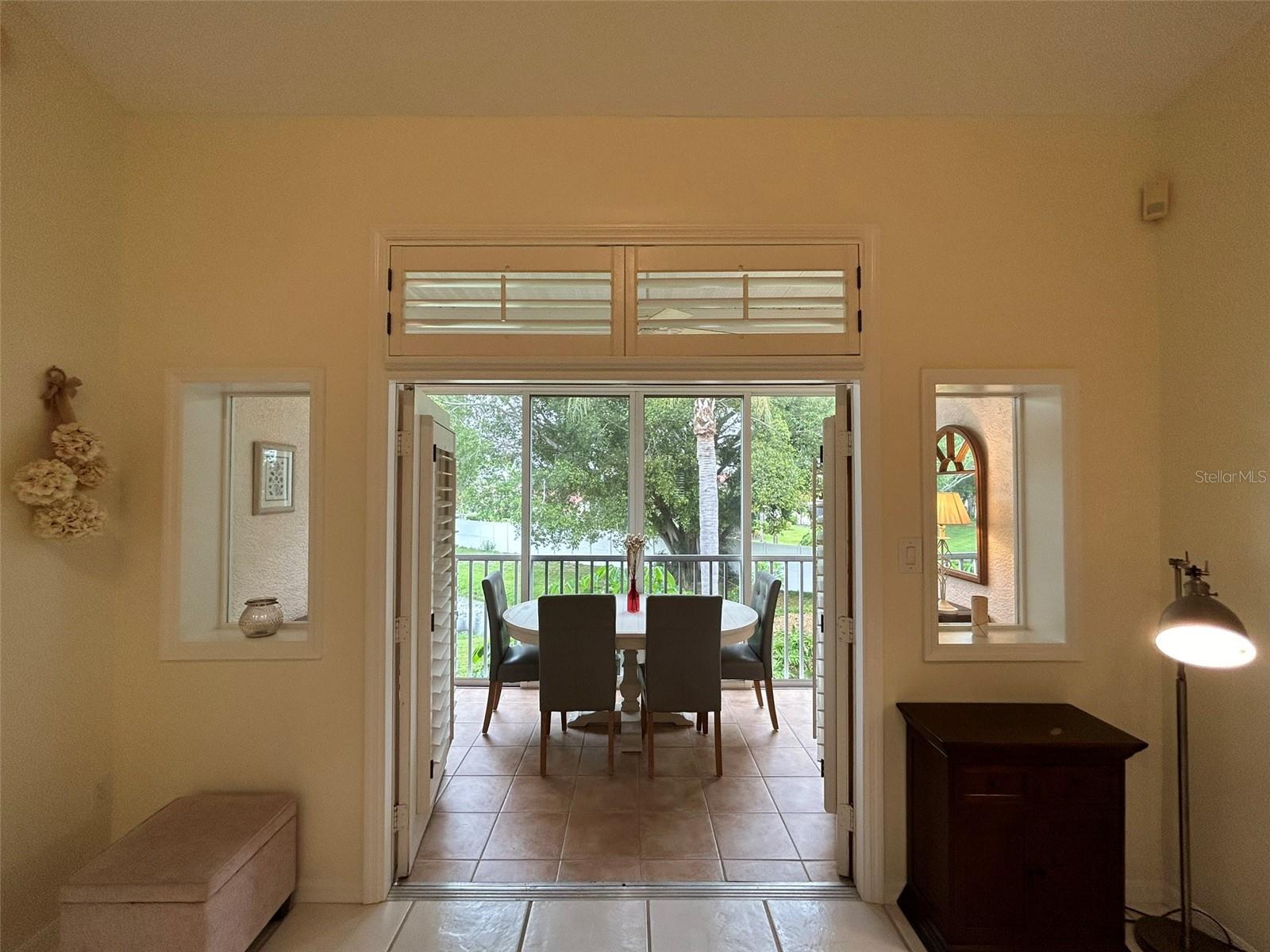 3605 54TH DR W #203 — photo 16