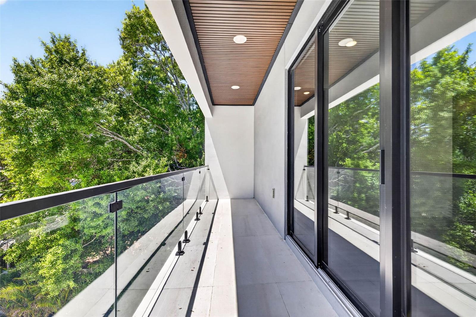 4426 W EUCLID AVE — photo 39