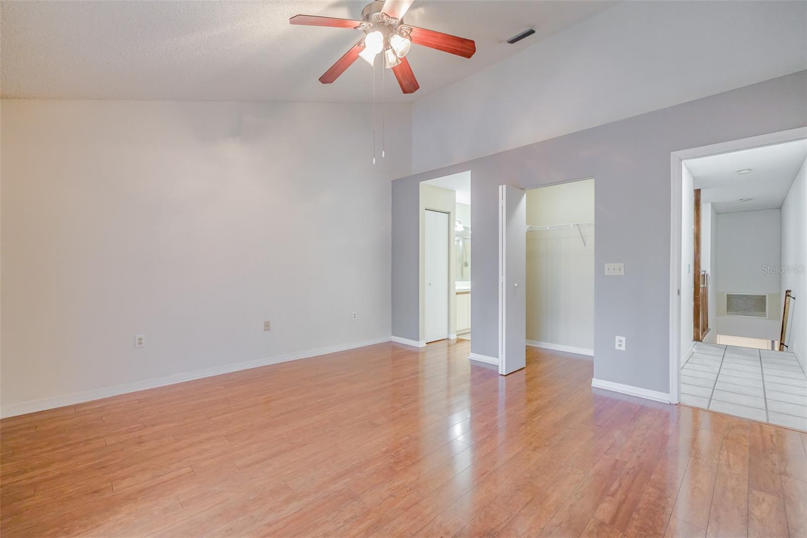 14643 PAR CLUB CIR #14643 — photo 29