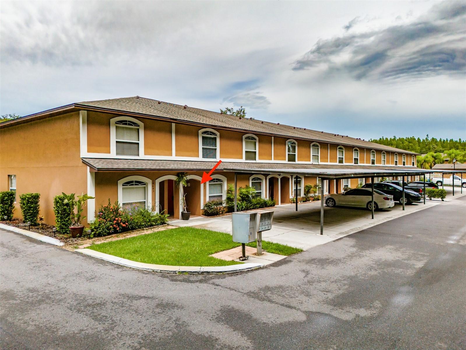 14643 PAR CLUB CIR #14643 — photo 6
