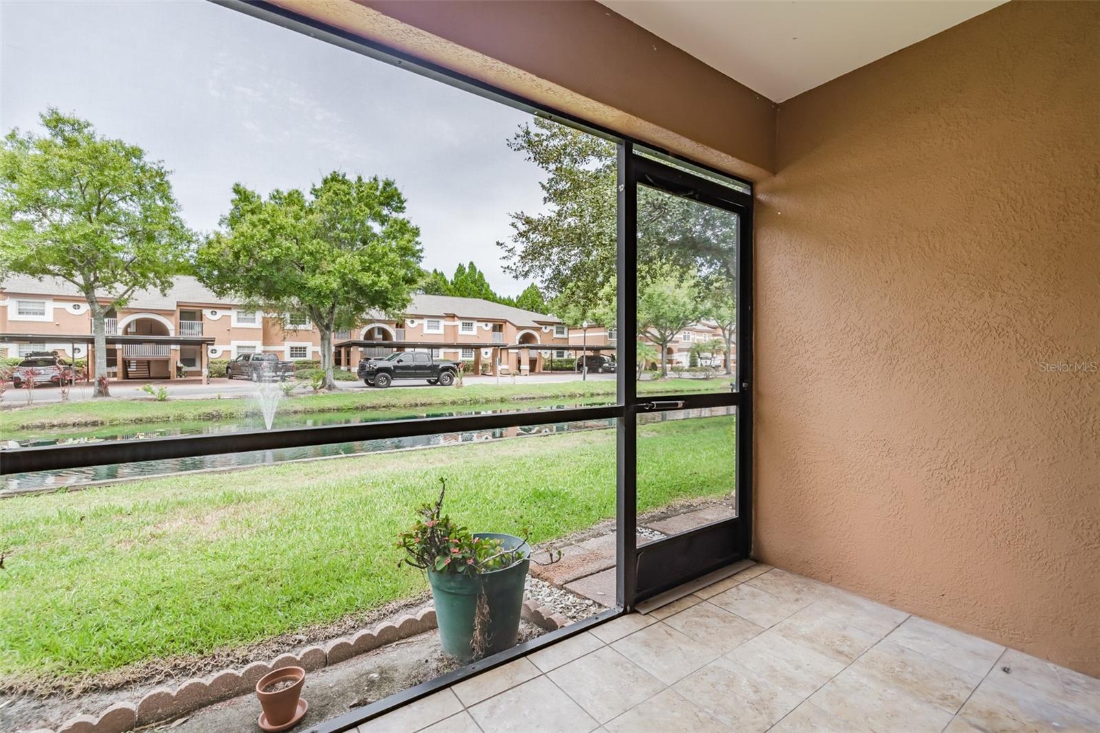 14643 PAR CLUB CIR #14643 — photo 37