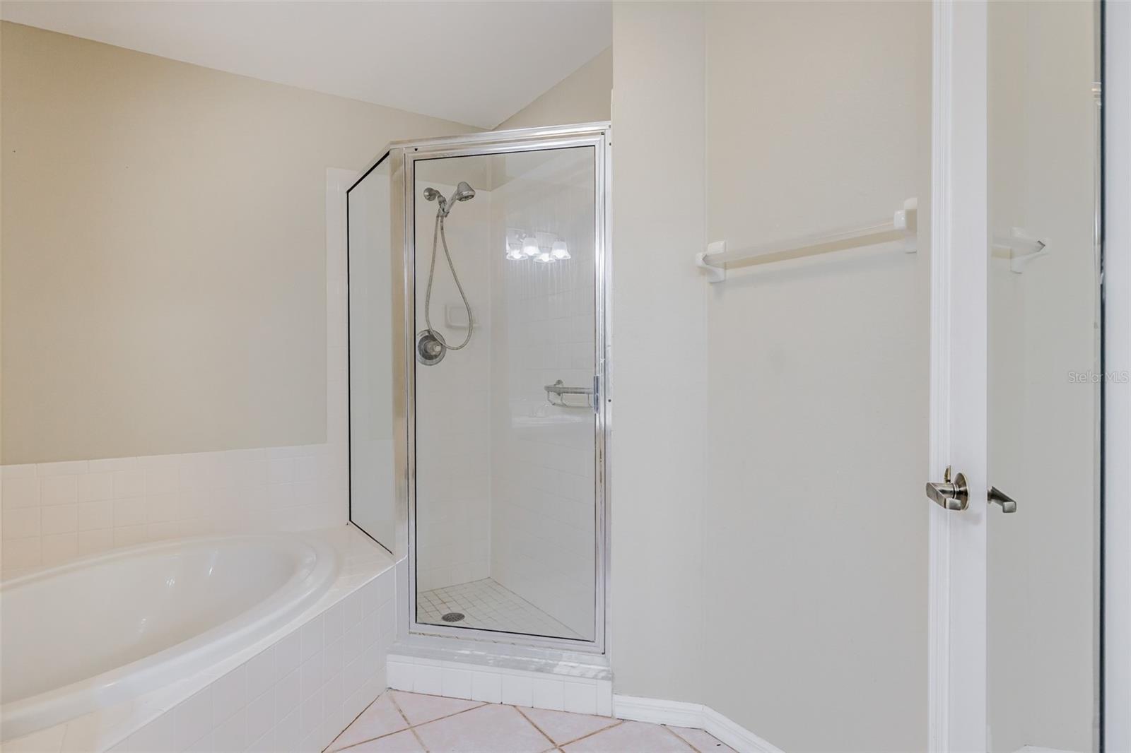 14643 PAR CLUB CIR #14643 — photo 32