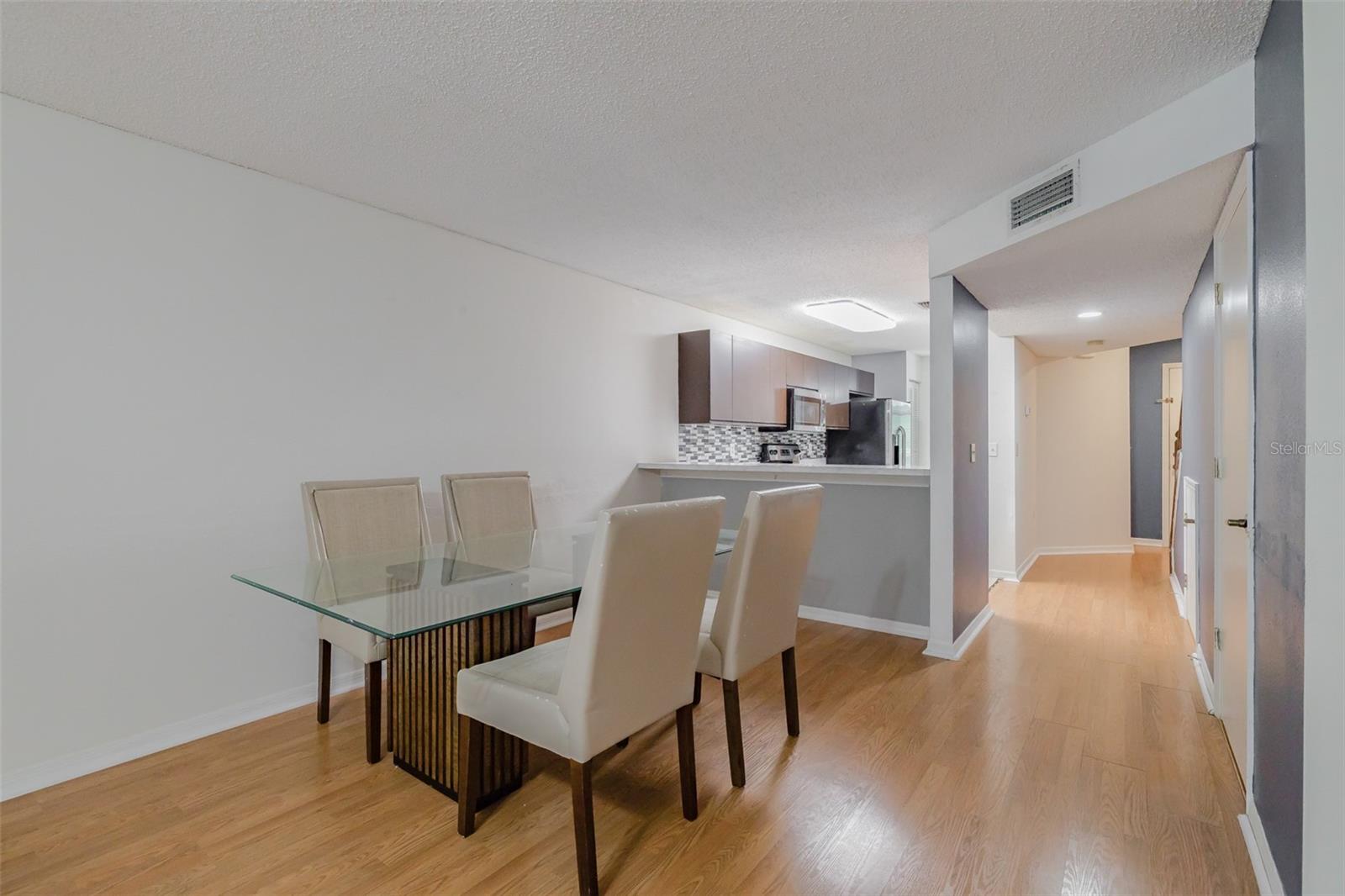 14643 PAR CLUB CIR #14643 — photo 20