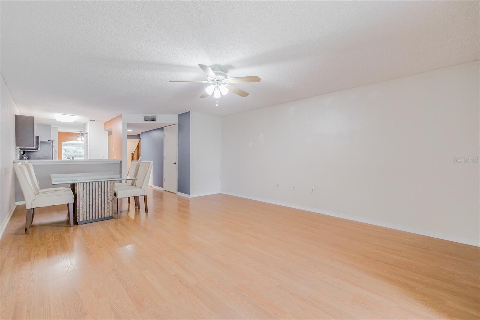 14643 PAR CLUB CIR #14643 — photo 22